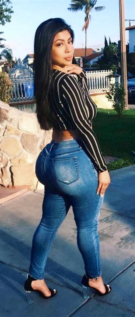 sexy latina ass|Latina Girl Photos, Download The BEST Free Latina ...